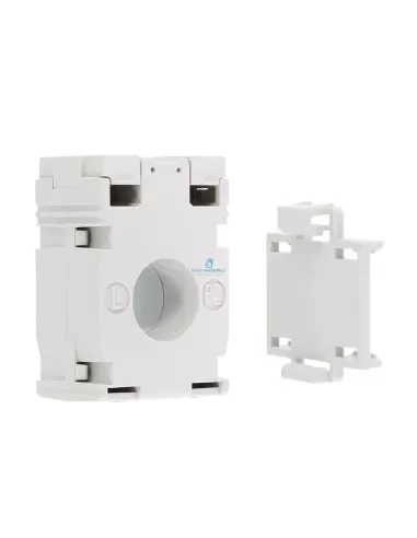 Siemens 5tt60151y current transformer 150/5a